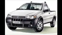 La Strada