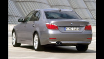 BMW-Motoren 2006