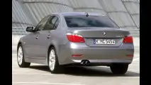 BMW-Motoren 2006
