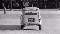Renault 4