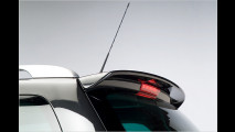 Peugeot: Mehr Sport