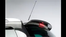 Peugeot: Mehr Sport