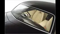 Australo Corvetticus