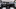 Mercedes-Benz Classe A 2019