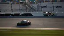 Acura Rolex 24