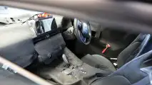 Erwischt: BMW Z4