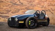 Vanderhall Edison2
