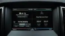 2017 Ford Ranger Wildtrak | Neden Almalı?
