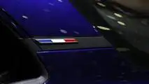 Alpine al Salone di Ginevra 2018