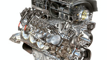 2009 GMC Sierra Hybrid
