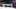 Renault Concession VE