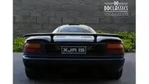 1991 Jaguar XJR-15 for sale