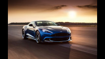 Aston Martin Vanquish S 005