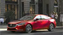 Die Autoneuheiten im Jahr 2018