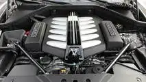 2018 Rolls-Royce Ghost: İnceleme