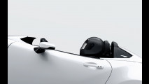 Concept Mazda MX-5 al SEMA 2016, i teaser 007