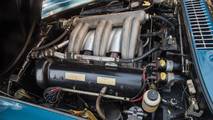 Mercedes-Benz 300 SL Roadster 1962