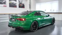 Abt RS4-R kriegt 530 PS