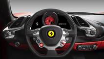 Ferrari_488_003