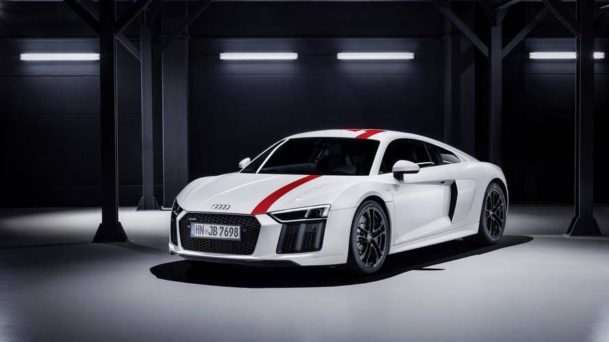 Lista - 10 carros que quebraram tradições