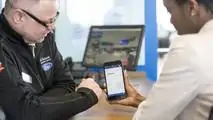 FordPass SmartLink