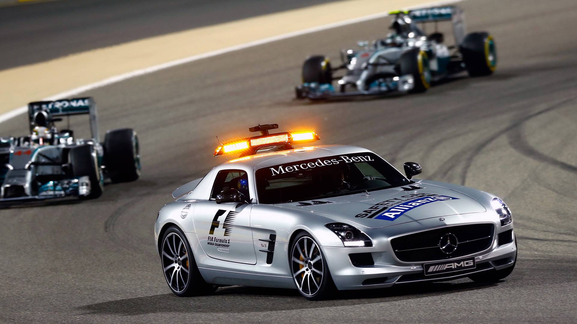 mercedes-f1-safety-cars.jpg