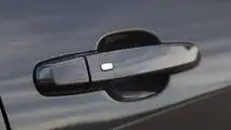 2018 Chevy Equinox Diesel Review