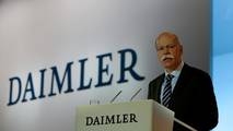 Daimler AG