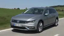 Deutschlands Lieblinge