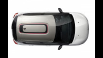 Citroen C3 ELLE