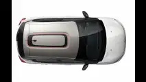 Citroen C3 ELLE
