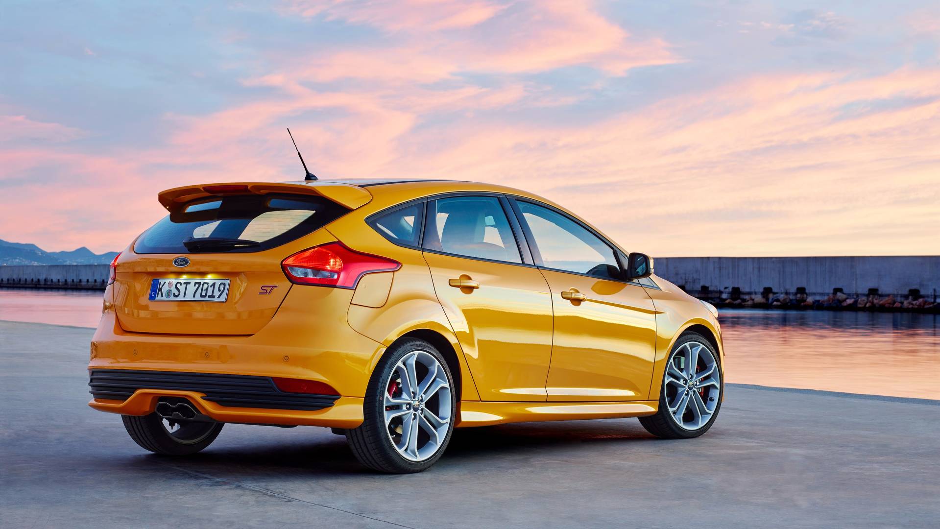 ford-focus-st-son.jpg