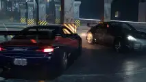 Wir waren bei der Premiere von Fast and Furious Live