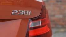 2017 BMW 230i xDrive
