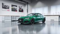 Audi RS5-R de ABT