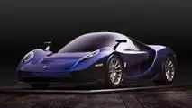 SCG004S e SCG004C