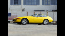 Ferrari 365 GTB/4 Daytona