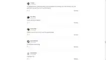 This Is What The MCU Petition Signers Are Asking Tesla And Elon Musk