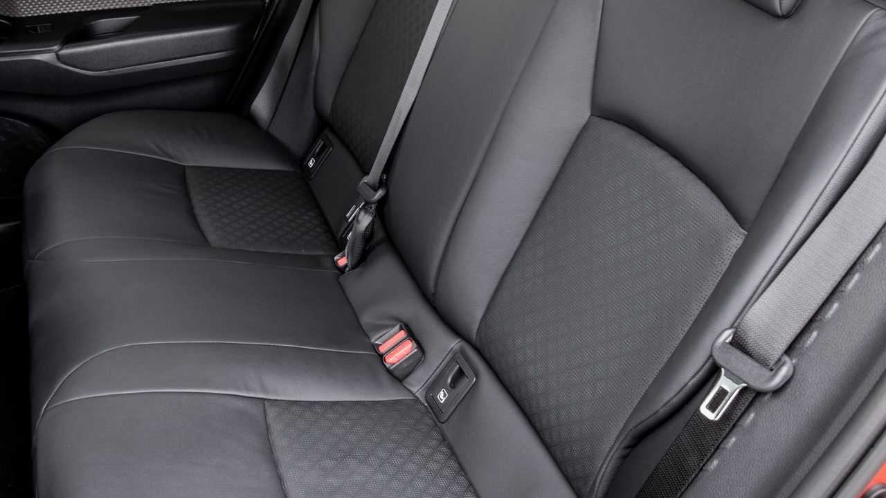 2020 Toyota C-HR