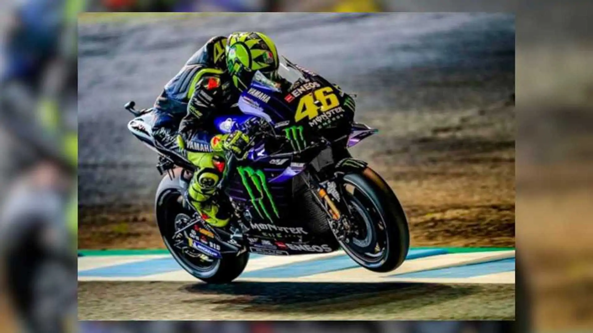 valentino-rossi.webp