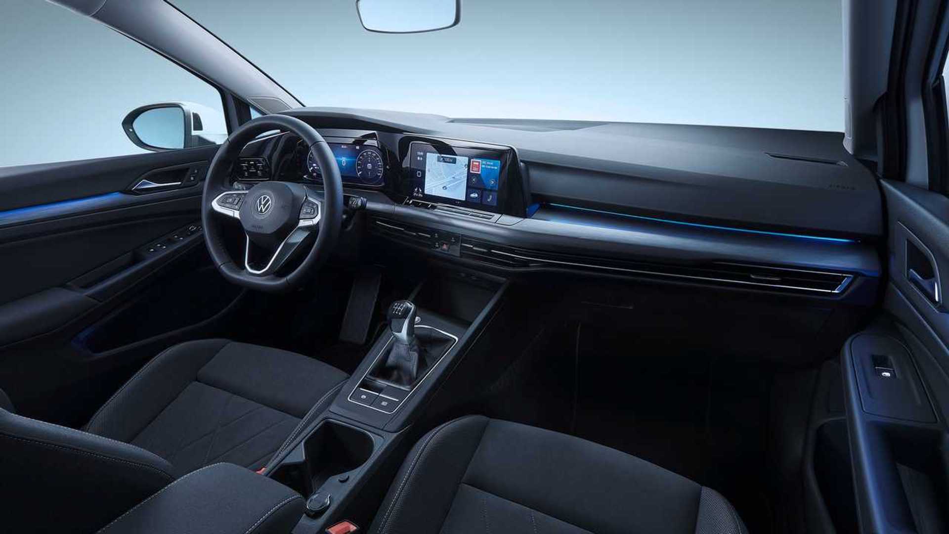 nuova-volkswagen-golf.jpg