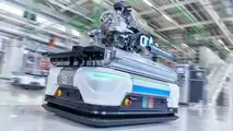 Audi, il futuro è elettrico
