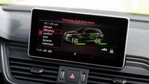 I vantaggi delle plug-in di Audi