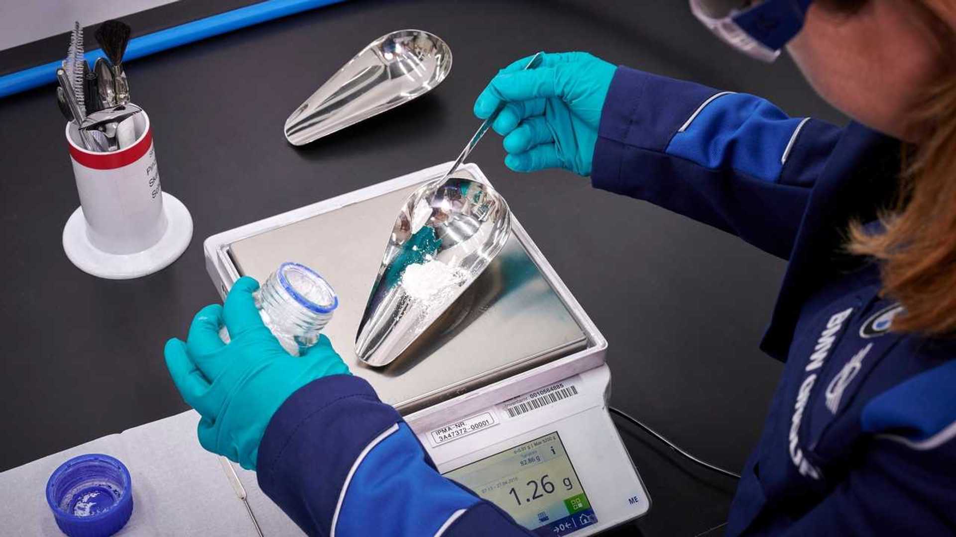 Paradosso Auto Elettrica Perche Il Litio Non Deve Costare Troppo Poco