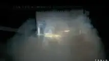 Tesla Cybertruck
