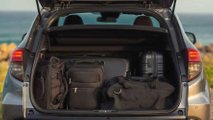 Honda HR-V Sport 2019, guía de compra