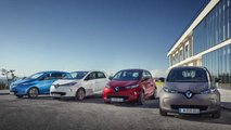 Auto elettriche, cosa comprare con 10.000 euro