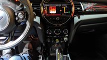 Mini Electric