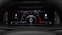 Skoda Kamiq (2019) im Test