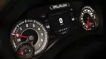 2020 Ram 1500 EcoDiesel: First Drive